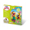Staedtler FIMO kids form&play Bastelset Fairy