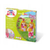 Staedtler FIMO kids form&play, Bastelset Princess