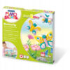 staedler-fimo-kids-set-butterfly