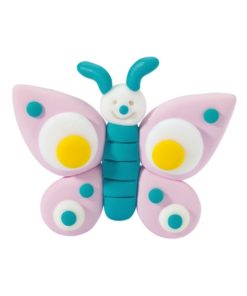 Fimo Bastelset zum Modellieren und Spielen
