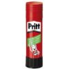 Staedtler Pritt-Klebestift 10 g, zum Basteln