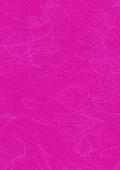 Strohseide pink
