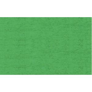 Ursus Krepp-Papier, Rolle, dunkelgrün