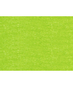 Ursus Krepp-Papier, Rolle, hellgrün
