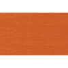 Ursus Krepp-Papier, Rolle, orange