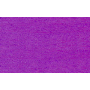 Ursus Krepp-Papier, Rolle, violett