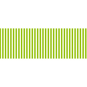Ursus Streifen-Fotokarton min, A4, hellgrün