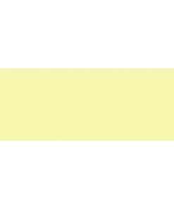 Transparentpapier in hellgelb, für alle Bastelarbeiten