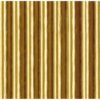 Ursus Feinwellpappe in gold, zum Basteln