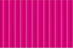Ursus Feinwellpappe in pink, zum Basteln