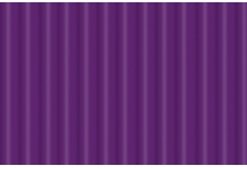Ursus Feinwellpappe in violett, zum Basteln