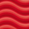 Ursus 3D Color Wellpappe rubinrot, zum Basteln