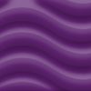 Ursus 3D Color Wellpappe violett, zum Basteln
