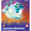 Ursus Laternen-Bastelset, Easy Line, Elfe