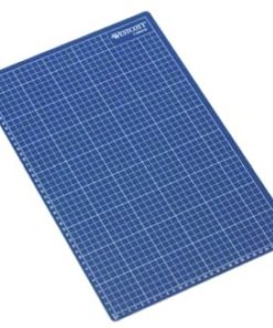 Westcott Schneidematte, Unterlage zum Schneiden