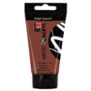 marabu artist acryl englischrot 75ml