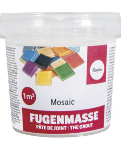 Rayher Fugenmasse weiß