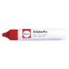 Klebefix-Pen