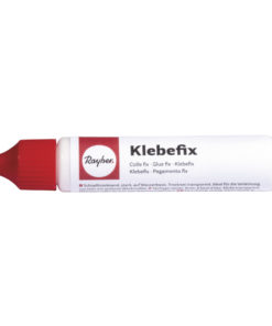 Klebefix-Pen