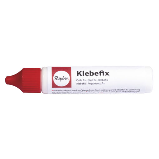 Klebefix-Pen