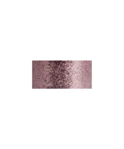 Streuflitter in rosé