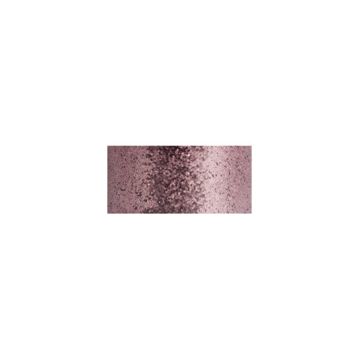Streuflitter in rosé