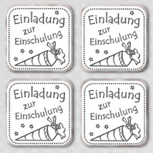 Einladung & Feiern