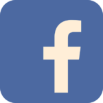 Facebook-Button