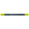 Marabu Aqua Pen Graphix 019 Gelb