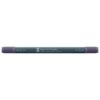 Marabu Aqua Pen Graphix 080 Rauchquarz