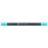 Marabu Aqua Pen Graphix 090 Hellblau