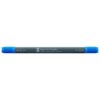 Marabu Aqua Pen Graphix 095 Azurblau