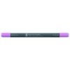 Marabu Aqua Pen Graphix 133 Rosa