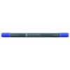 Marabu Aqua Pen Graphix 138 Lavendel