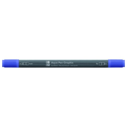 Marabu Aqua Pen Graphix 138 Lavendel