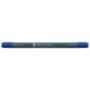 Marabu Aqua Pen Graphix 145 Rauchblau