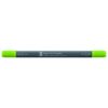 Marabu Aqua Pen Graphix 154 Limette