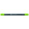 Marabu Aqua Pen Graphix 156 Jade