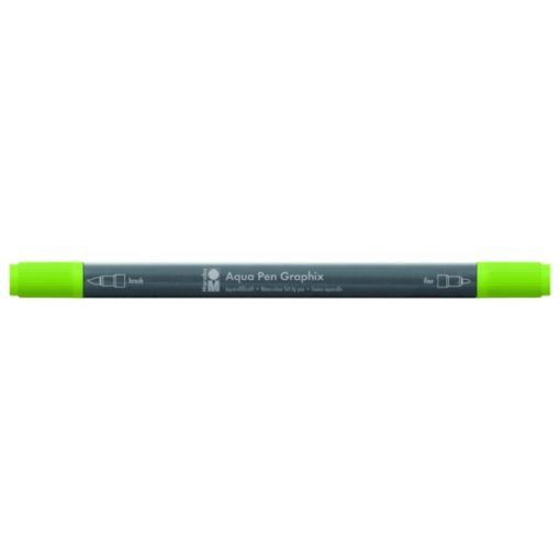 Marabu Aqua Pen Graphix 156 Jade