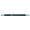 Marabu Aqua Pen Graphix 278 Hellgrau