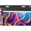 Marabu Aqua Pen Graphix OCTOPY 24er Set