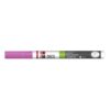 Marabu Deco Painter 033 Pink 1-2 mm