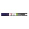 Marabu Deco Painter 039 Aubergine 2-4 mm