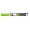 Marabu Deco Painter 061 Reseda 2-4 mm