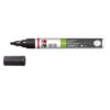Marabu Deco Painter 073 Schwarz 2-4 mm