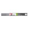 Marabu Deco Painter 078 Grau 2-4 mm