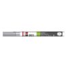Marabu Deco Painter 082 Silber Kalligrafie 1-2,5 mm