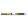 Marabu Deco Painter 084 Gold 2-4 mm