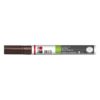Marabu Deco Painter 087 Kupfer 2-4 mm