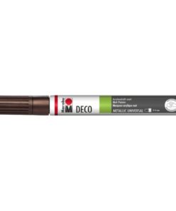 Welche Punkte es bei dem Kauf die Marabu deco painter zu analysieren gibt!